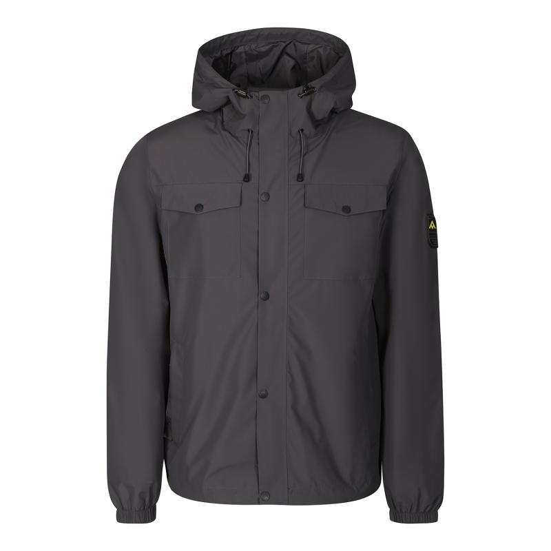 Alpine Pro IKEL Alpine Pro