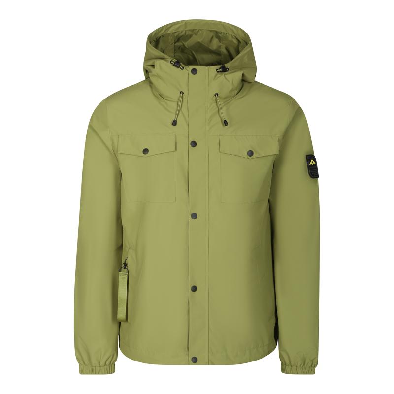 Alpine Pro IKEL Alpine Pro