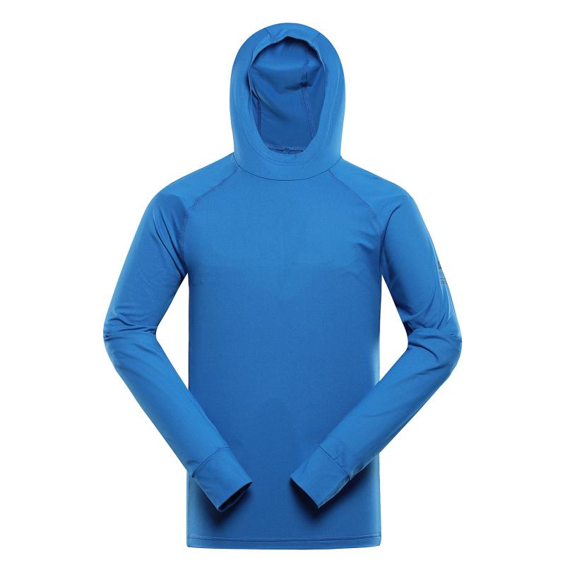 Alpine Pro IZAR Alpine Pro