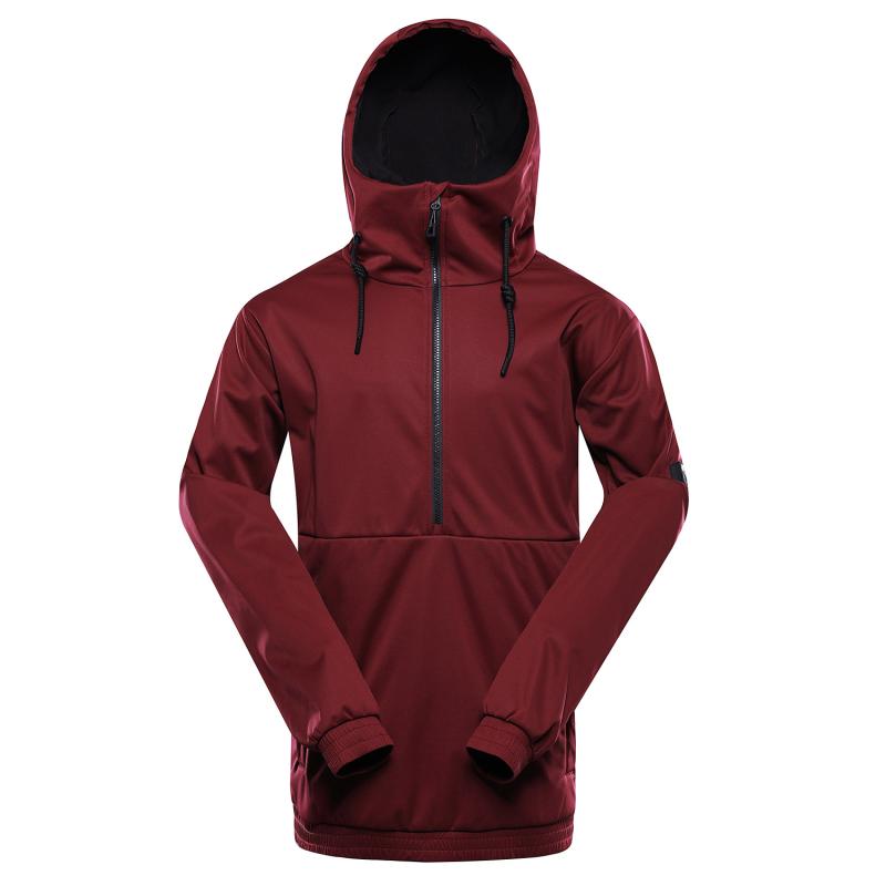 Alpine Pro JARG Alpine Pro