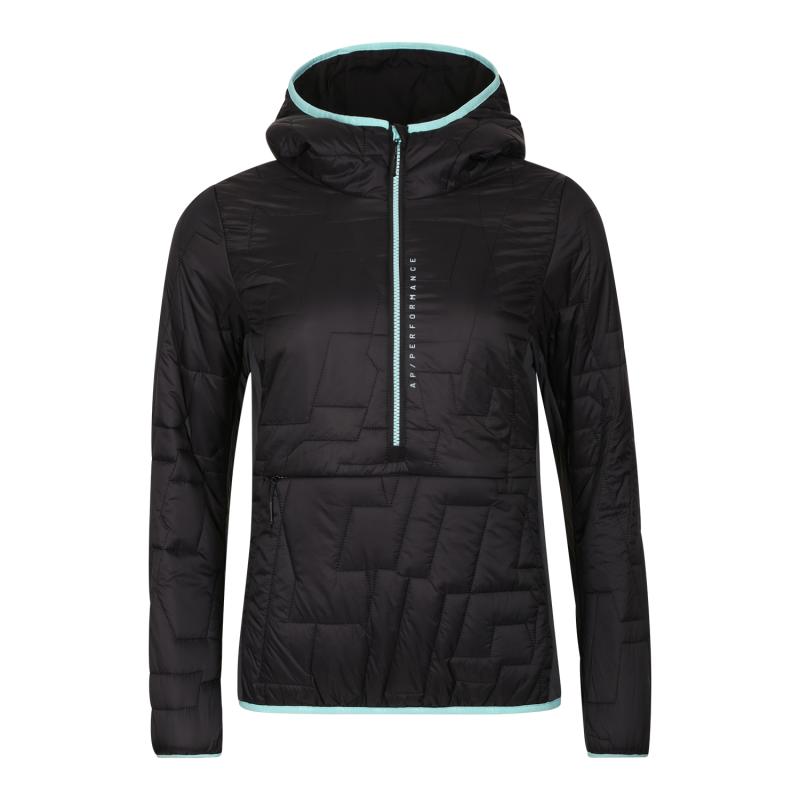 Alpine Pro KAERA Alpine Pro