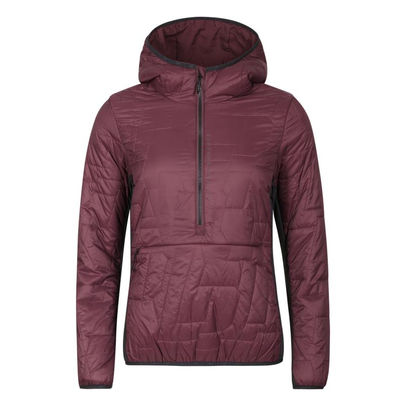 Alpine Pro KAERA Alpine Pro