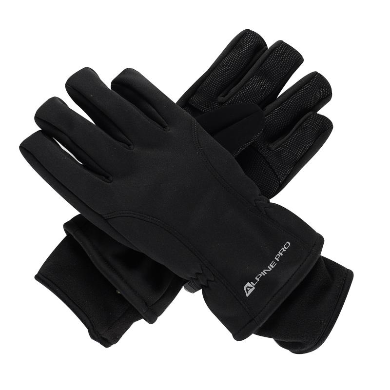 Alpine Pro KAHUG Alpine Pro