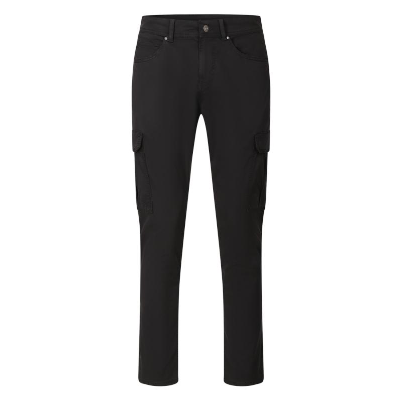Alpine Pro KALL Alpine Pro