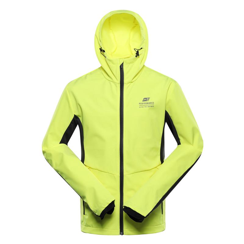 Alpine Pro KERAK Alpine Pro
