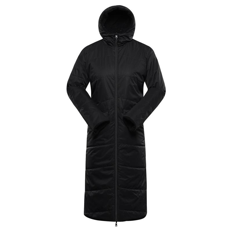 Alpine Pro KERFA Alpine Pro
