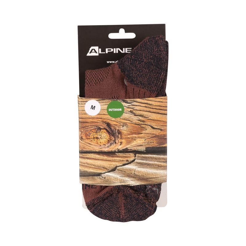 Alpine Pro KEROWE Alpine Pro