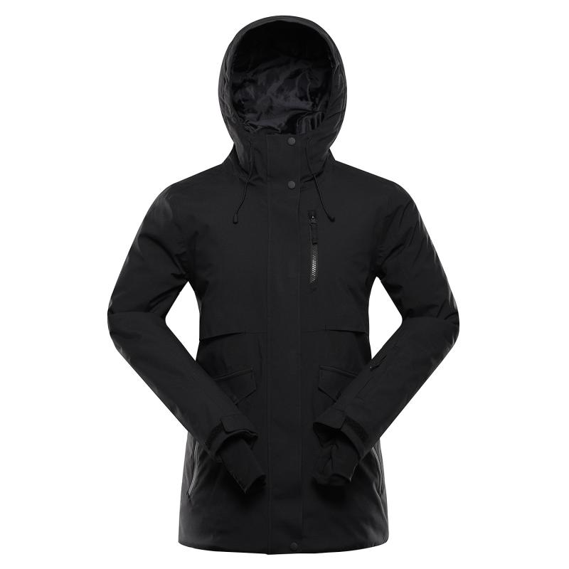 Alpine Pro LADINA Alpine Pro
