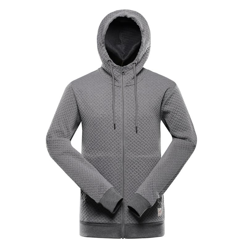 Alpine Pro LEL Alpine Pro