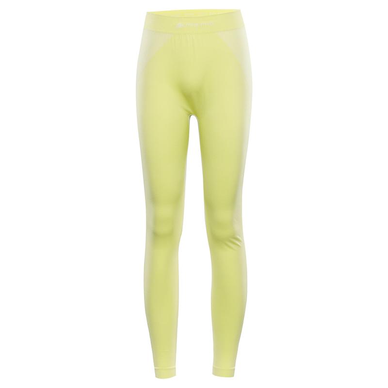 Alpine Pro LENTA Alpine Pro