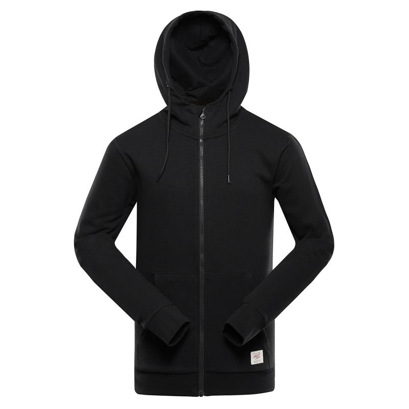 Alpine Pro LOKK Alpine Pro