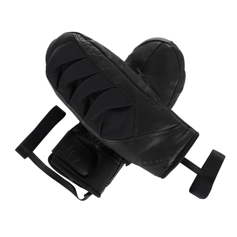 Alpine Pro LOLRE Alpine Pro