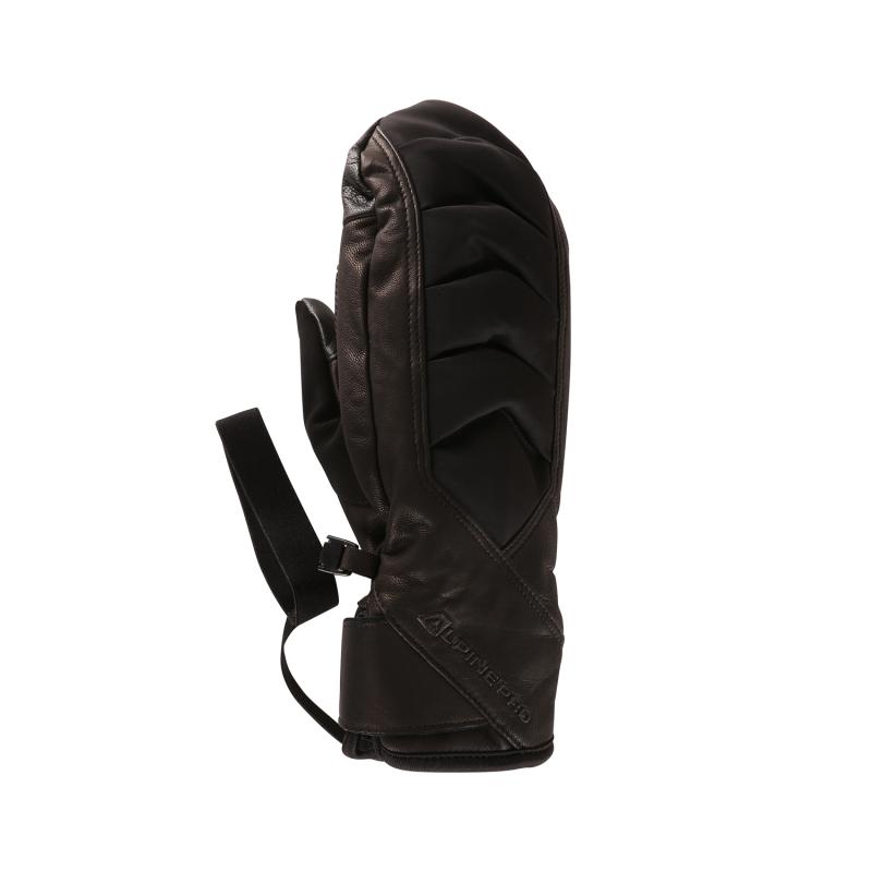 Alpine Pro LOLRE Alpine Pro