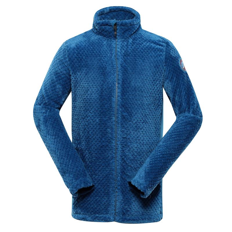 Alpine Pro LOMM Alpine Pro