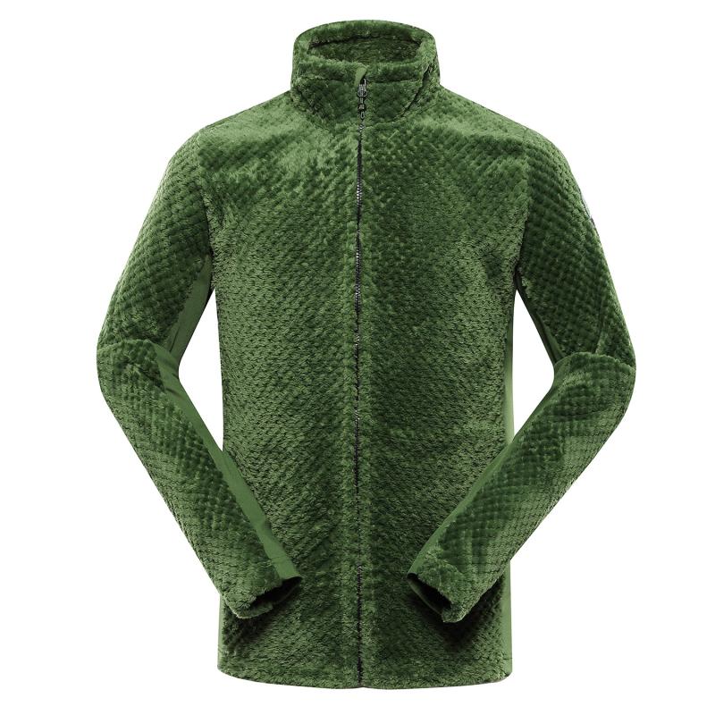 Alpine Pro LOMM Alpine Pro