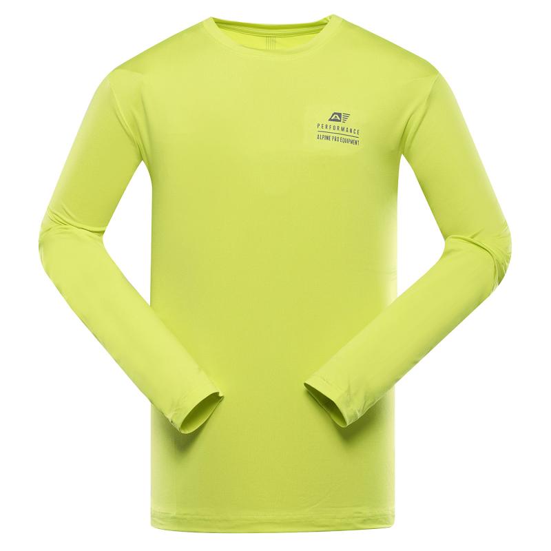 Alpine Pro LOUS Alpine Pro