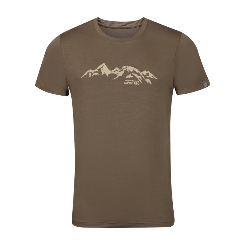 Alpine Pro LYOR Alpine Pro