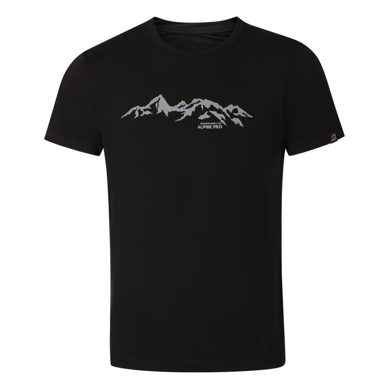 Alpine Pro LYOR Alpine Pro