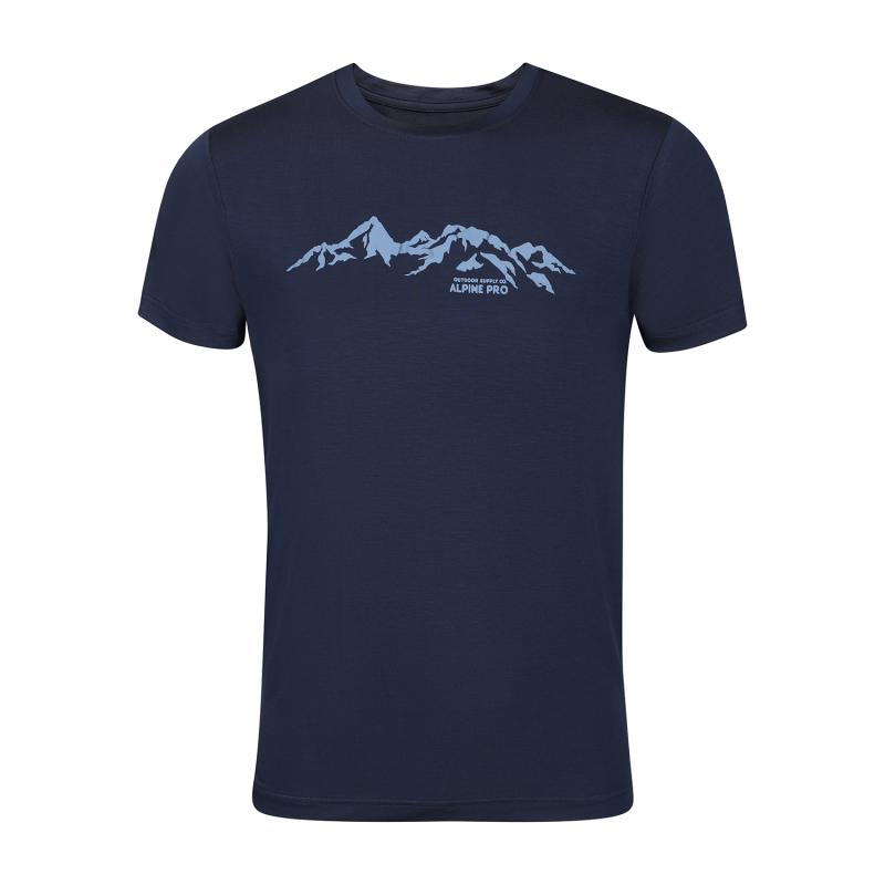 Alpine Pro LYOR Alpine Pro