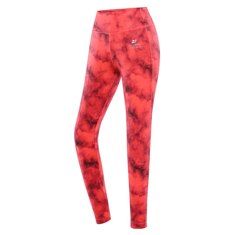 Alpine Pro MARDA Alpine Pro
