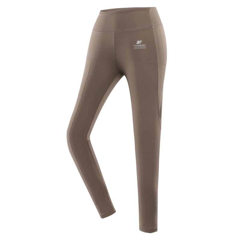 Alpine Pro MARDA Alpine Pro