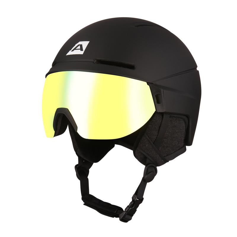 Alpine Pro MARGE Alpine Pro