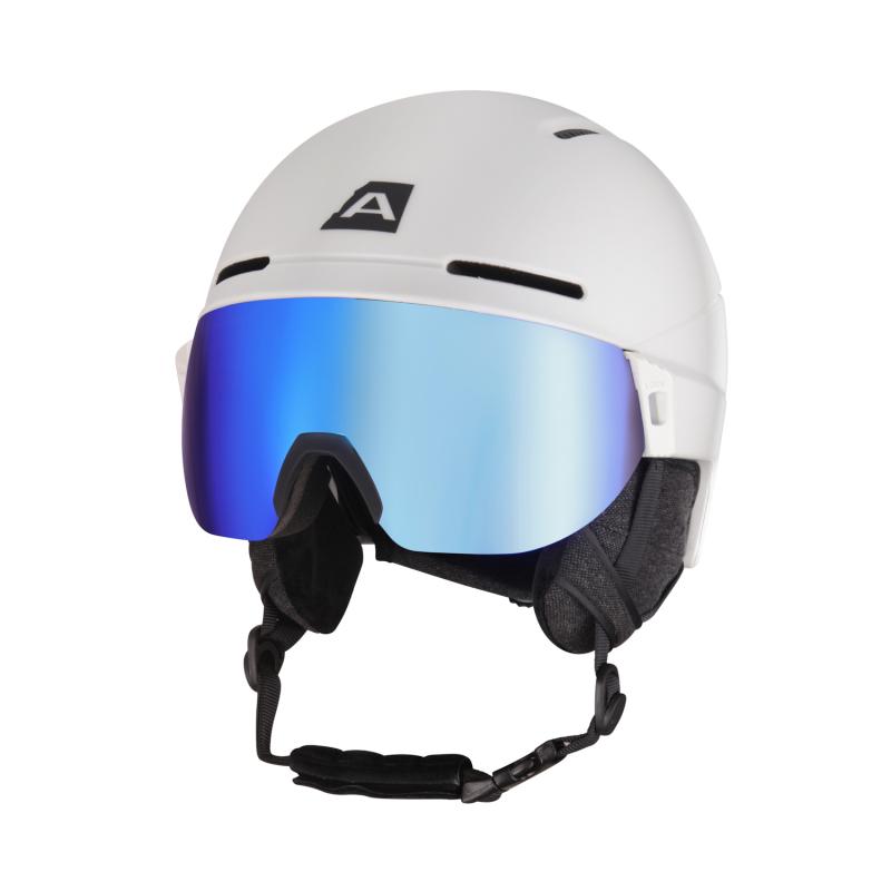 Alpine Pro MARGE Alpine Pro