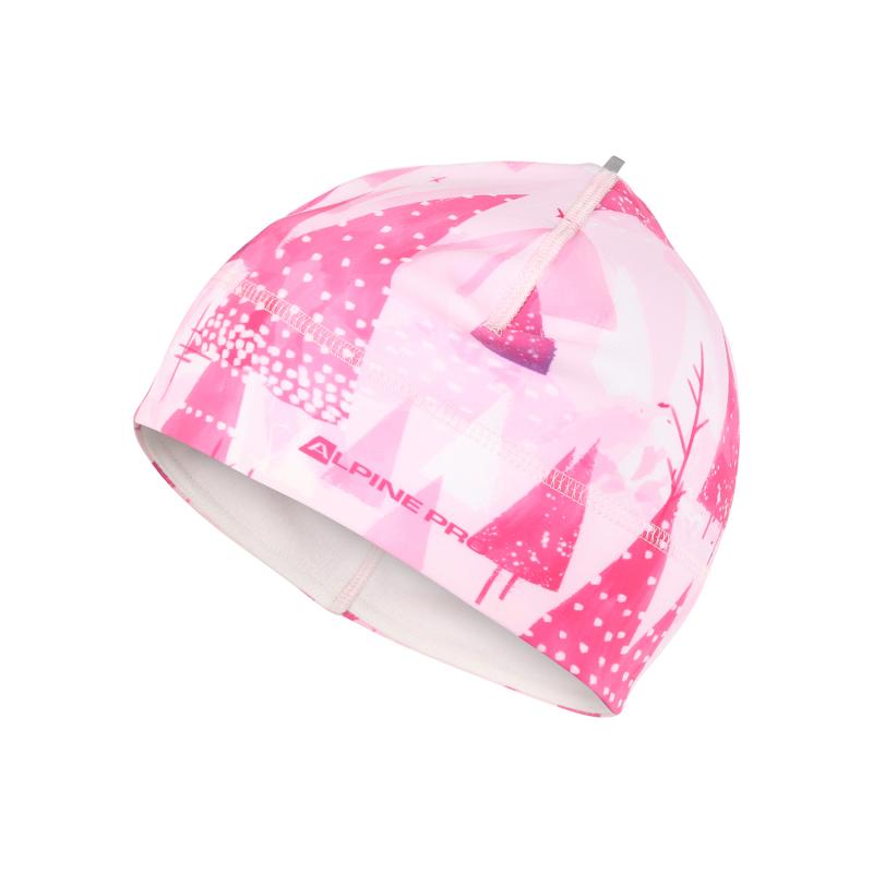 Alpine Pro MAROG Alpine Pro