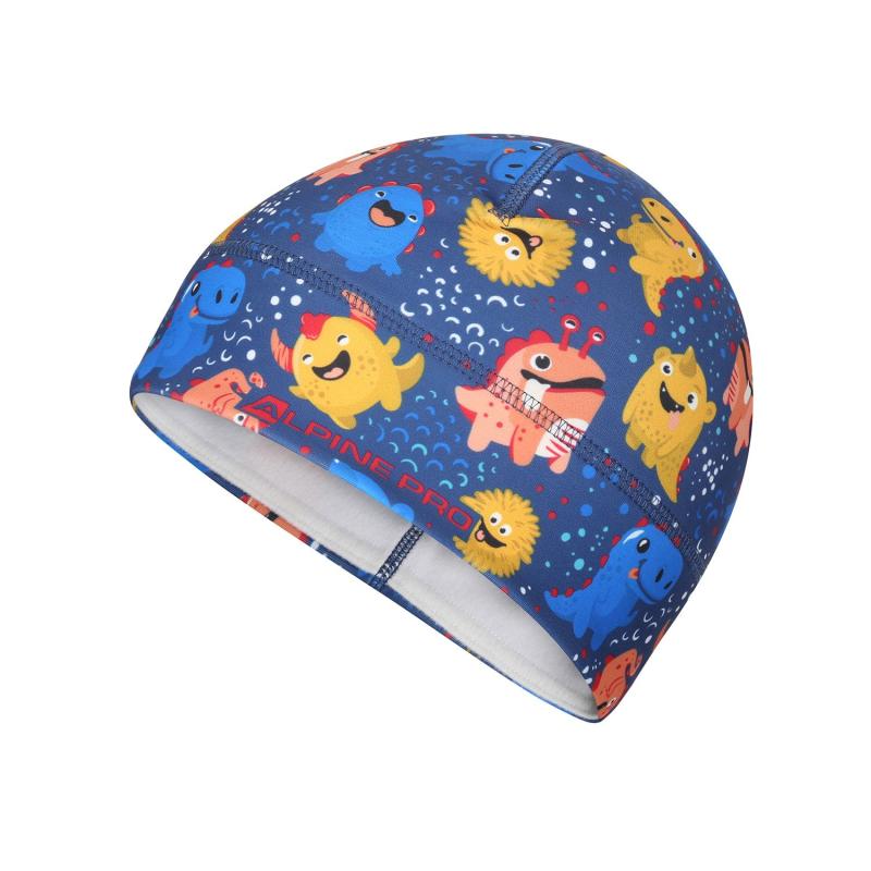 Alpine Pro MAROG Alpine Pro