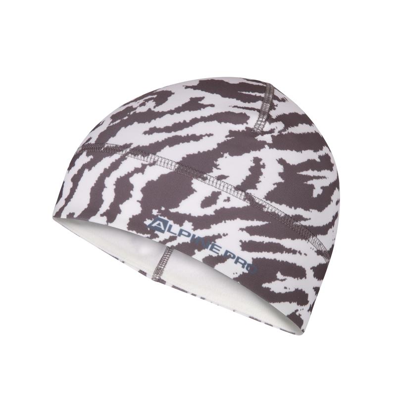 Alpine Pro MAROG Alpine Pro