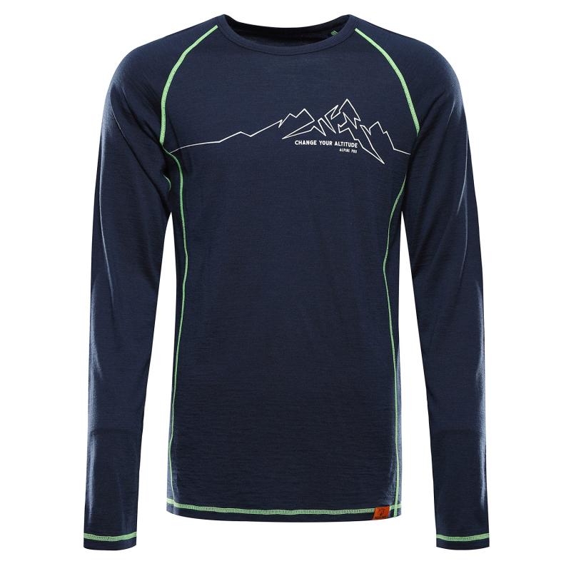 Alpine Pro MEREN Alpine Pro