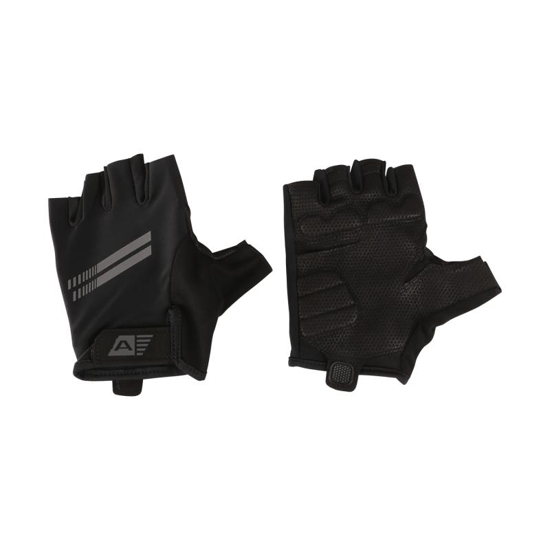 Alpine Pro MESE Alpine Pro