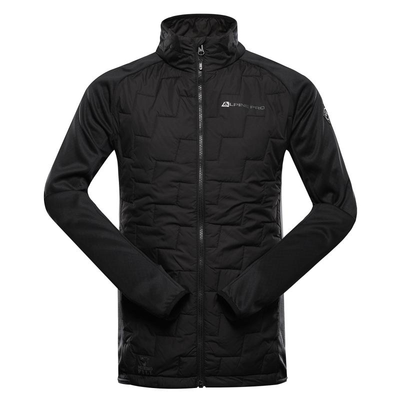 Alpine Pro MORGEN Alpine Pro