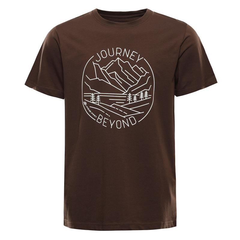Alpine Pro MOROL Alpine Pro