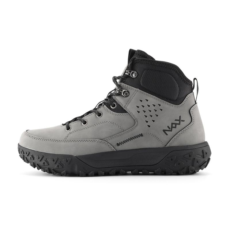 Alpine Pro NARED Alpine Pro