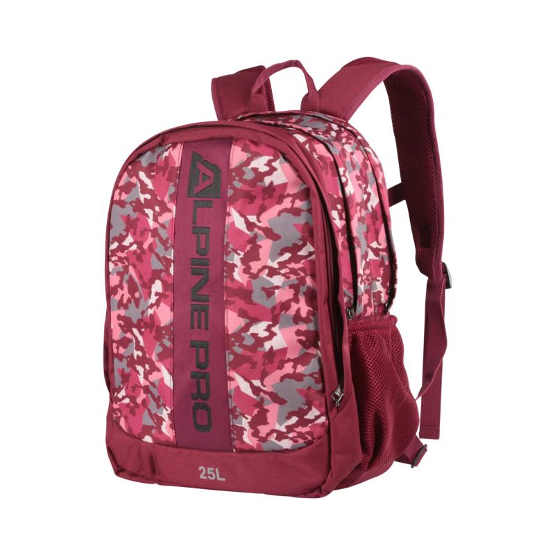 Alpine Pro NERAX Alpine Pro