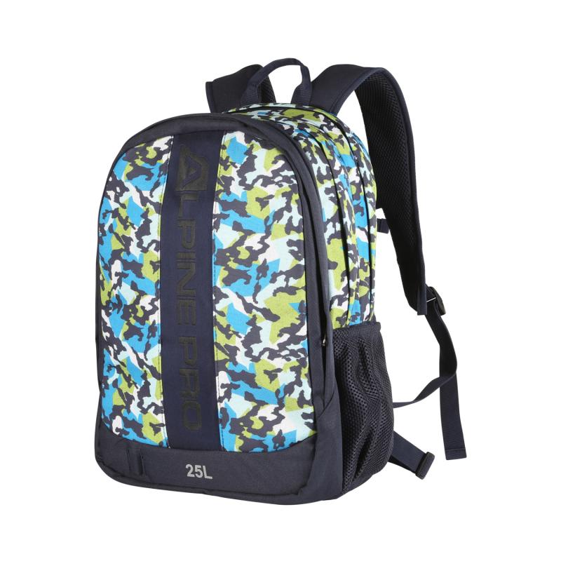 Alpine Pro NERAX Alpine Pro