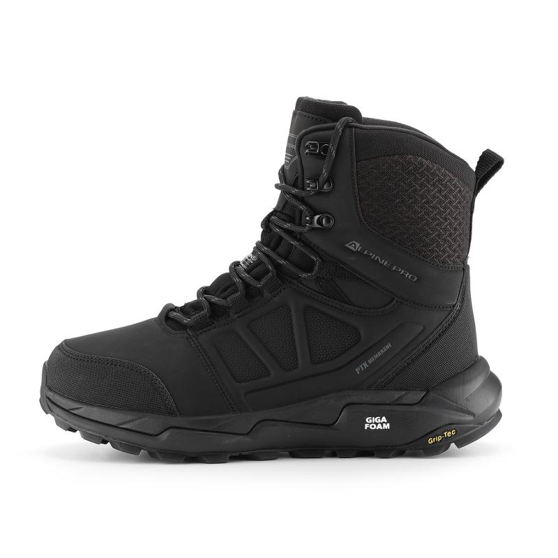 Alpine Pro NERBE Alpine Pro