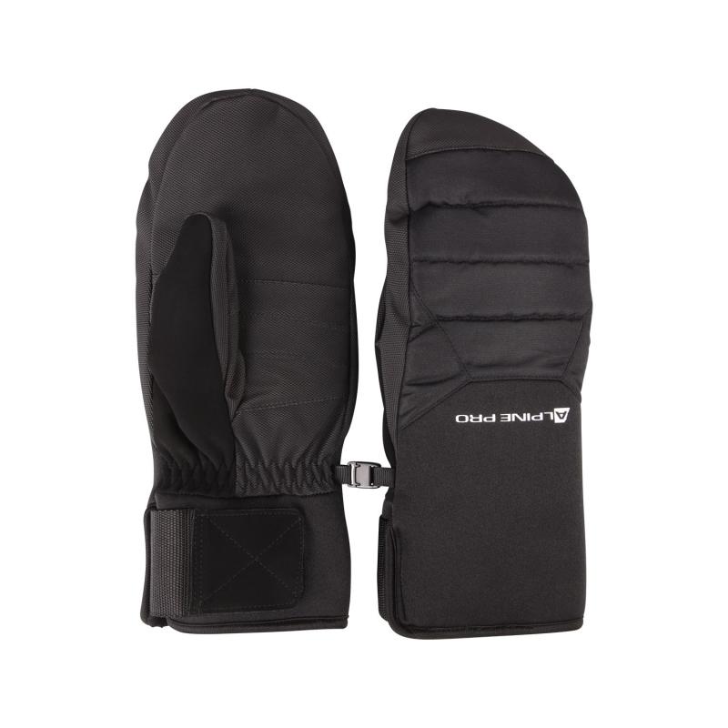 Alpine Pro NERNE Alpine Pro