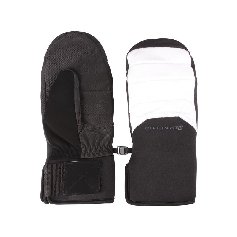 Alpine Pro NERNE Alpine Pro