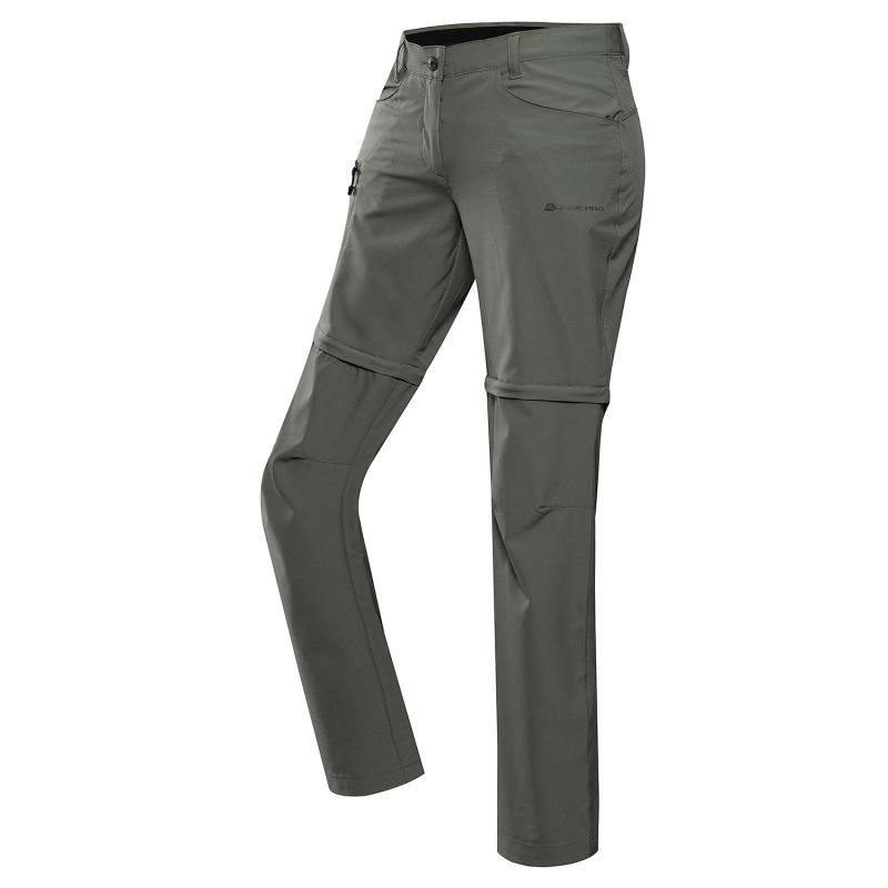 Alpine Pro NESCA 2 Alpine Pro