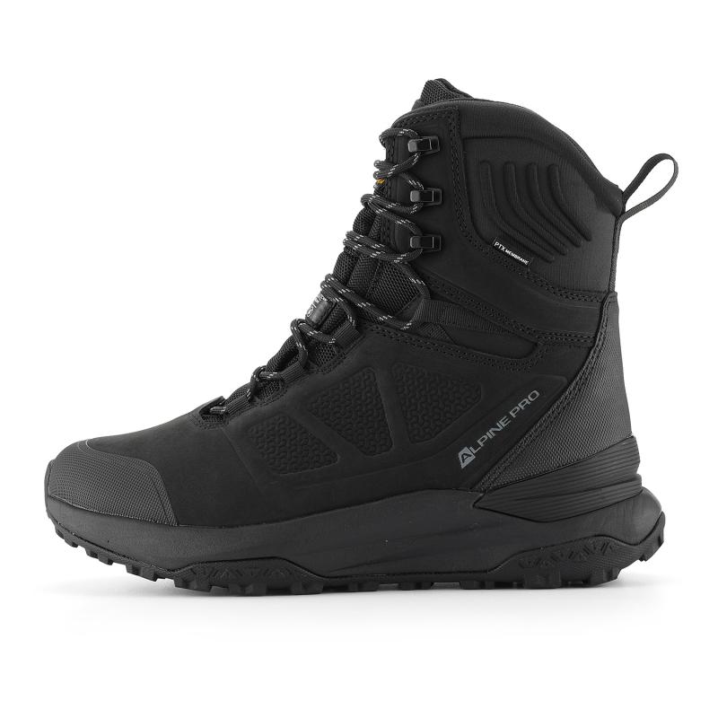 Alpine Pro NIRE Alpine Pro