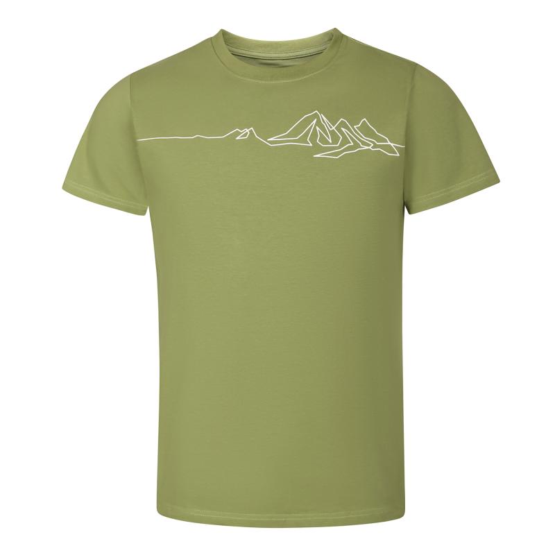 Alpine Pro NORD Alpine Pro