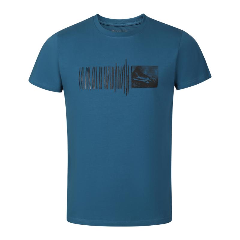 Alpine Pro NORD Alpine Pro