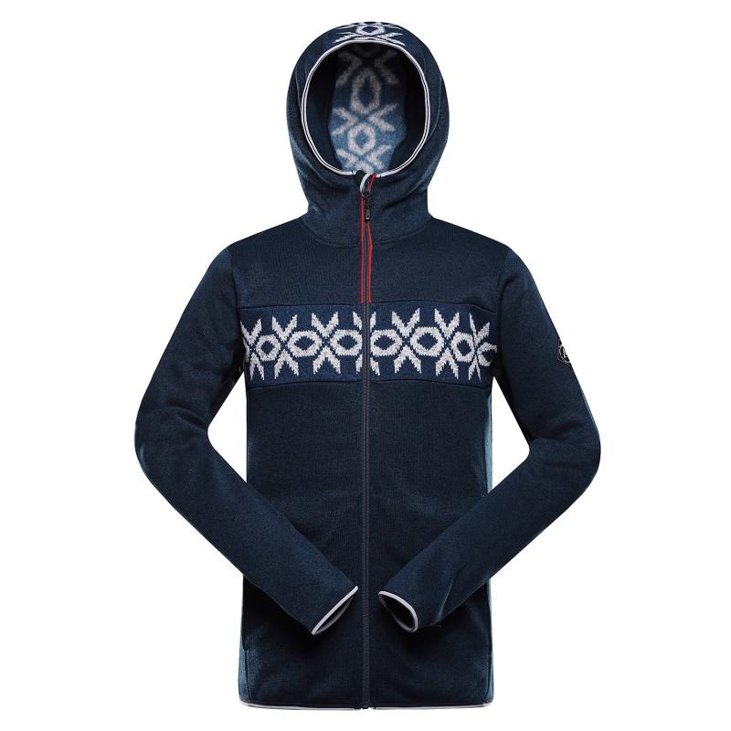 Alpine Pro NORES Alpine Pro