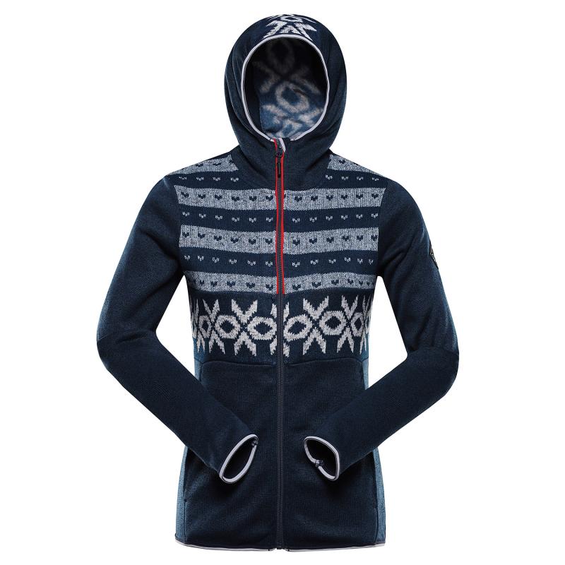 Alpine Pro NORESA Alpine Pro