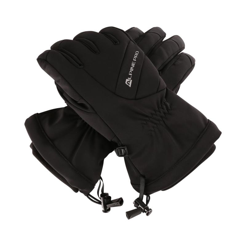 Alpine Pro OLEWE Alpine Pro