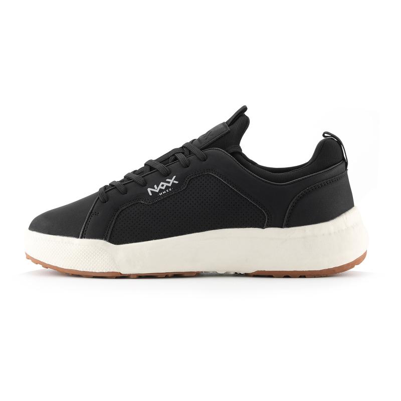 Alpine Pro OMET Alpine Pro