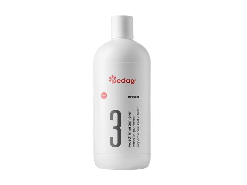 Alpine Pro Pedag WASH IN PROTECTOR Alpine Pro