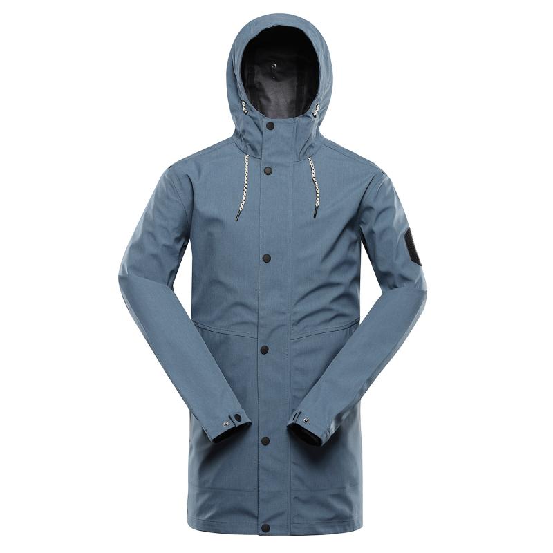 Alpine Pro PERFET modrý Alpine Pro